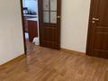 2-бөлмелі пәтер · 57.8 м² · 3/3 қабат, Старый город, Уалиханова, бағасы: 10.9 млн 〒 в Актобе, Старый город — фото 10