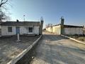 Участок · 80 соток, Шаян, Kadyrbayeva 46 за 100 млн ₸ в Туркестанской обл.