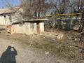 Участок · 80 соток, Шаян, Kadyrbayeva 46 за 100 млн ₸ в Туркестанской обл. — фото 12