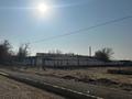Участок · 80 соток, Шаян, Kadyrbayeva 46 за 100 млн ₸ в Туркестанской обл. — фото 3