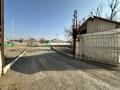 Участок · 80 соток, Шаян, Kadyrbayeva 46 за 100 млн ₸ в Туркестанской обл. — фото 5