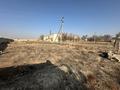 Участок · 80 соток, Шаян, Kadyrbayeva 46 за 100 млн ₸ в Туркестанской обл. — фото 9