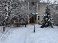 Отдельный дом · 4 комнаты · 209.6 м² · 6.8 сот., мкр Нур Алатау — Байкенова Кунаева за 196 млн ₸ в Алматы, Бостандыкский р-н