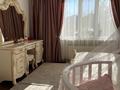 Отдельный дом · 4 комнаты · 209.6 м² · 6.8 сот., мкр Нур Алатау — Байкенова Кунаева за 196 млн ₸ в Алматы, Бостандыкский р-н — фото 10