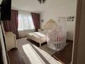 Отдельный дом · 4 комнаты · 209.6 м² · 6.8 сот., мкр Нур Алатау — Байкенова Кунаева за 196 млн ₸ в Алматы, Бостандыкский р-н — фото 11