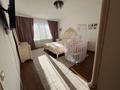 Отдельный дом · 4 комнаты · 209.6 м² · 6.8 сот., мкр Нур Алатау — Байкенова Кунаева за 196 млн ₸ в Алматы, Бостандыкский р-н — фото 12