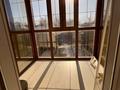 Отдельный дом · 4 комнаты · 209.6 м² · 6.8 сот., мкр Нур Алатау — Байкенова Кунаева за 196 млн ₸ в Алматы, Бостандыкский р-н — фото 13