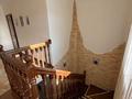 Отдельный дом · 4 комнаты · 209.6 м² · 6.8 сот., мкр Нур Алатау — Байкенова Кунаева за 196 млн ₸ в Алматы, Бостандыкский р-н — фото 16