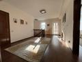 Отдельный дом · 4 комнаты · 209.6 м² · 6.8 сот., мкр Нур Алатау — Байкенова Кунаева за 196 млн ₸ в Алматы, Бостандыкский р-н — фото 17