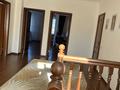Отдельный дом · 4 комнаты · 209.6 м² · 6.8 сот., мкр Нур Алатау — Байкенова Кунаева за 196 млн ₸ в Алматы, Бостандыкский р-н — фото 19