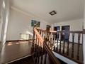 Отдельный дом · 4 комнаты · 209.6 м² · 6.8 сот., мкр Нур Алатау — Байкенова Кунаева за 196 млн ₸ в Алматы, Бостандыкский р-н — фото 20