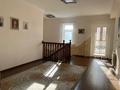 Отдельный дом · 4 комнаты · 209.6 м² · 6.8 сот., мкр Нур Алатау — Байкенова Кунаева за 196 млн ₸ в Алматы, Бостандыкский р-н — фото 22