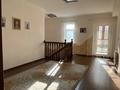Отдельный дом · 4 комнаты · 209.6 м² · 6.8 сот., мкр Нур Алатау — Байкенова Кунаева за 196 млн ₸ в Алматы, Бостандыкский р-н — фото 23