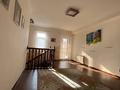 Отдельный дом · 4 комнаты · 209.6 м² · 6.8 сот., мкр Нур Алатау — Байкенова Кунаева за 196 млн ₸ в Алматы, Бостандыкский р-н — фото 25