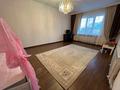 Отдельный дом · 4 комнаты · 209.6 м² · 6.8 сот., мкр Нур Алатау — Байкенова Кунаева за 196 млн ₸ в Алматы, Бостандыкский р-н — фото 27