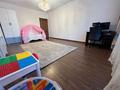 Отдельный дом · 4 комнаты · 209.6 м² · 6.8 сот., мкр Нур Алатау — Байкенова Кунаева за 196 млн ₸ в Алматы, Бостандыкский р-н — фото 28