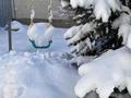 Отдельный дом · 4 комнаты · 209.6 м² · 6.8 сот., мкр Нур Алатау — Байкенова Кунаева за 196 млн ₸ в Алматы, Бостандыкский р-н — фото 3