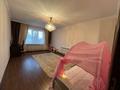 Отдельный дом · 4 комнаты · 209.6 м² · 6.8 сот., мкр Нур Алатау — Байкенова Кунаева за 196 млн ₸ в Алматы, Бостандыкский р-н — фото 31