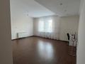 Отдельный дом · 4 комнаты · 209.6 м² · 6.8 сот., мкр Нур Алатау — Байкенова Кунаева за 196 млн ₸ в Алматы, Бостандыкский р-н — фото 32