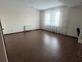 Отдельный дом · 4 комнаты · 209.6 м² · 6.8 сот., мкр Нур Алатау — Байкенова Кунаева за 196 млн ₸ в Алматы, Бостандыкский р-н — фото 33