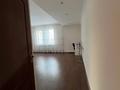 Отдельный дом · 4 комнаты · 209.6 м² · 6.8 сот., мкр Нур Алатау — Байкенова Кунаева за 196 млн ₸ в Алматы, Бостандыкский р-н — фото 34