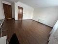 Отдельный дом · 4 комнаты · 209.6 м² · 6.8 сот., мкр Нур Алатау — Байкенова Кунаева за 196 млн ₸ в Алматы, Бостандыкский р-н — фото 35