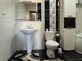 Отдельный дом · 4 комнаты · 209.6 м² · 6.8 сот., мкр Нур Алатау — Байкенова Кунаева за 196 млн ₸ в Алматы, Бостандыкский р-н — фото 36