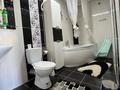 Отдельный дом · 4 комнаты · 209.6 м² · 6.8 сот., мкр Нур Алатау — Байкенова Кунаева за 196 млн ₸ в Алматы, Бостандыкский р-н — фото 37