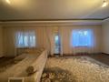 Отдельный дом · 4 комнаты · 209.6 м² · 6.8 сот., мкр Нур Алатау — Байкенова Кунаева за 196 млн ₸ в Алматы, Бостандыкский р-н — фото 4