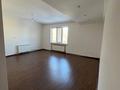 Отдельный дом · 4 комнаты · 209.6 м² · 6.8 сот., мкр Нур Алатау — Байкенова Кунаева за 196 млн ₸ в Алматы, Бостандыкский р-н — фото 40