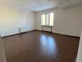Отдельный дом · 4 комнаты · 209.6 м² · 6.8 сот., мкр Нур Алатау — Байкенова Кунаева за 196 млн ₸ в Алматы, Бостандыкский р-н — фото 41