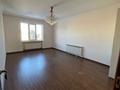 Отдельный дом · 4 комнаты · 209.6 м² · 6.8 сот., мкр Нур Алатау — Байкенова Кунаева за 196 млн ₸ в Алматы, Бостандыкский р-н — фото 42