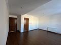 Отдельный дом · 4 комнаты · 209.6 м² · 6.8 сот., мкр Нур Алатау — Байкенова Кунаева за 196 млн ₸ в Алматы, Бостандыкский р-н — фото 43
