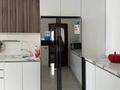 Отдельный дом · 4 комнаты · 209.6 м² · 6.8 сот., мкр Нур Алатау — Байкенова Кунаева за 196 млн ₸ в Алматы, Бостандыкский р-н — фото 47