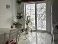 Отдельный дом · 4 комнаты · 209.6 м² · 6.8 сот., мкр Нур Алатау — Байкенова Кунаева за 196 млн ₸ в Алматы, Бостандыкский р-н — фото 48