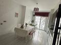 Отдельный дом · 4 комнаты · 209.6 м² · 6.8 сот., мкр Нур Алатау — Байкенова Кунаева за 196 млн ₸ в Алматы, Бостандыкский р-н — фото 49