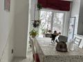 Отдельный дом · 4 комнаты · 209.6 м² · 6.8 сот., мкр Нур Алатау — Байкенова Кунаева за 196 млн ₸ в Алматы, Бостандыкский р-н — фото 50