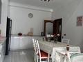 Отдельный дом · 4 комнаты · 209.6 м² · 6.8 сот., мкр Нур Алатау — Байкенова Кунаева за 196 млн ₸ в Алматы, Бостандыкский р-н — фото 51