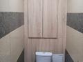 3-бөлмелі пәтер · 67.7 м² · 4/5 қабат, нуржау 15/2 — Касыма Кайсенова, бағасы: 26 млн ₸ в Усть-Каменогорске — фото 10