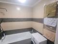 3-бөлмелі пәтер · 67.7 м² · 4/5 қабат, нуржау 15/2 — Касыма Кайсенова, бағасы: 26 млн ₸ в Усть-Каменогорске — фото 12
