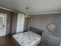 3-бөлмелі пәтер · 67.7 м² · 4/5 қабат, нуржау 15/2 — Касыма Кайсенова, бағасы: 26 млн ₸ в Усть-Каменогорске — фото 14