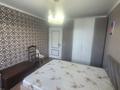 3-бөлмелі пәтер · 67.7 м² · 4/5 қабат, нуржау 15/2 — Касыма Кайсенова, бағасы: 26 млн ₸ в Усть-Каменогорске — фото 15