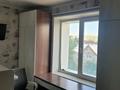 3-бөлмелі пәтер · 67.7 м² · 4/5 қабат, нуржау 15/2 — Касыма Кайсенова, бағасы: 26 млн ₸ в Усть-Каменогорске — фото 4