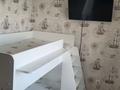 3-бөлмелі пәтер · 67.7 м² · 4/5 қабат, нуржау 15/2 — Касыма Кайсенова, бағасы: 26 млн ₸ в Усть-Каменогорске — фото 5