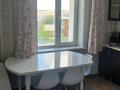 3-бөлмелі пәтер · 67.7 м² · 4/5 қабат, нуржау 15/2 — Касыма Кайсенова, бағасы: 26 млн ₸ в Усть-Каменогорске — фото 7