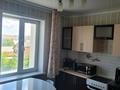 3-бөлмелі пәтер · 67.7 м² · 4/5 қабат, нуржау 15/2 — Касыма Кайсенова, бағасы: 26 млн ₸ в Усть-Каменогорске — фото 8