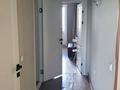 3-бөлмелі пәтер · 67.7 м² · 4/5 қабат, нуржау 15/2 — Касыма Кайсенова, бағасы: 26 млн ₸ в Усть-Каменогорске — фото 9