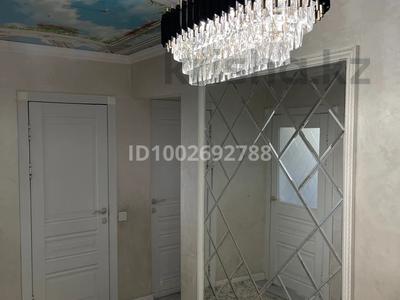 3-бөлмелі пәтер · 78 м² · 6/6 қабат, Самғау ш/а 71 — Турара Рыскулова+ул:Ырысты, бағасы: 51 млн ₸ в Алматы, Алатауский р-н