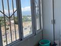 3-комнатная квартира · 78 м² · 6/6 этаж, мкр Самгау 71 — Турара Рыскулова+ул:Ырысты за 51 млн ₸ в Алматы, Алатауский р-н — фото 10