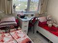 3-комнатная квартира · 78 м² · 6/6 этаж, мкр Самгау 71 — Турара Рыскулова+ул:Ырысты за 51 млн ₸ в Алматы, Алатауский р-н — фото 15